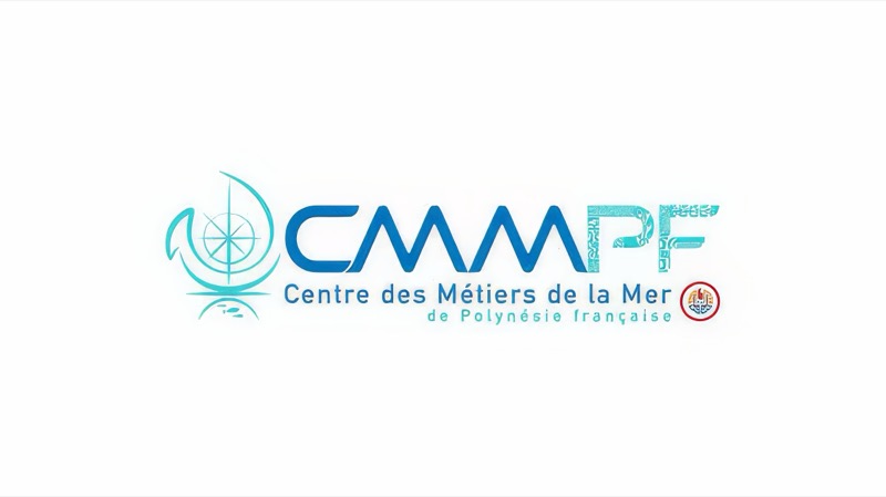 Partenaire institutionnel